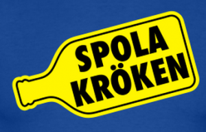 spola_kröken